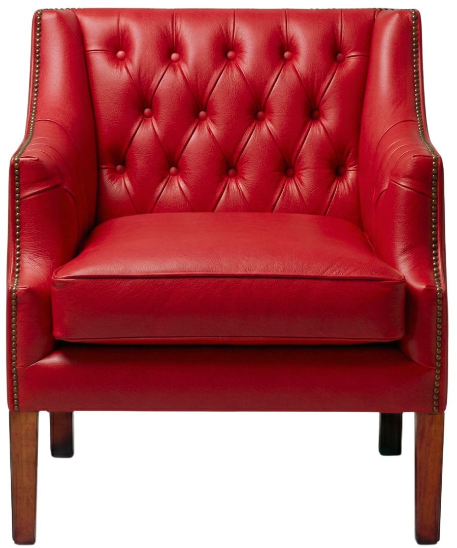 The Kingston Chesterfield